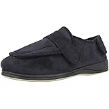 padders sophie slippers