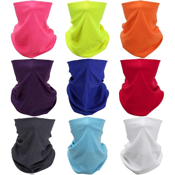 Süße Hasen-Gesichtsmasken – Einweg-Mundschutz Mit Oster-Motiv, Atmungsaktiv, 10/20 Stück