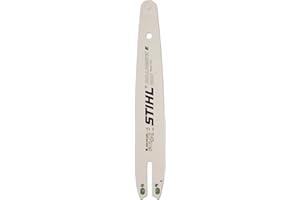 Stihl 30050083405 Rollomatic Mini 30 cm, 1,1 mm, 1/4