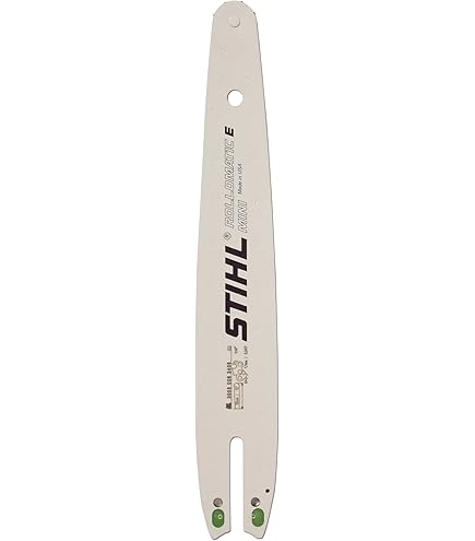 STIHL Oilomatic 71PM3-64 Chaîne De Tronçonneuse 30,5 Cm - Chaîne Originale STIHL
