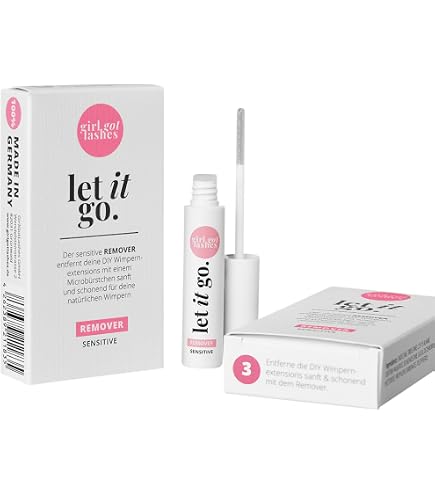 4 Stück Wimpernzangen-Set – Gerade Und Gebogene Pinzetten Aus Edelstahl, Für Basteln, Nageldesign Und Wimpern