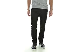 JACK & JONES Bolton Edward Pantalone Uomo