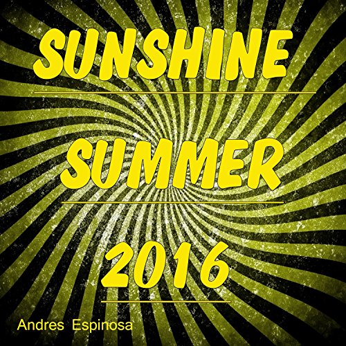 One Dance Drake Mp3 Download Test Vergleich 2021 7 Beste Hip Hop Rap