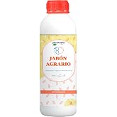 PLANTAWA Potassium Soap 1L | Multipurpose Solution | Easy Application and Maximum Efficiency | Versatile | Indoor and Outdoor