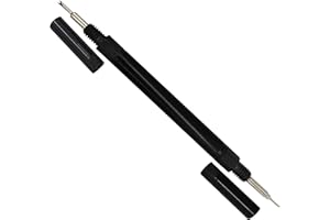 masar Premium Strumento per orologiai per cinturini per orologi