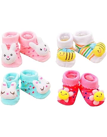 baby girl shoes with price