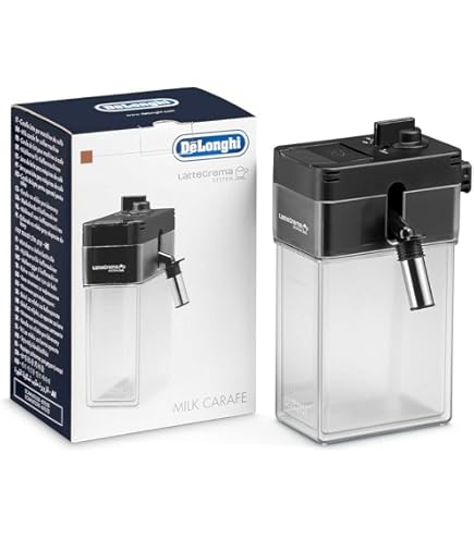 Scaldabagno Elettrico Ariston 100 Litri Con Accumulo Velis VLS EVO 100 Eu Erp - Foto 4