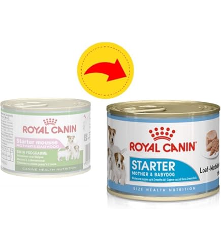 【新品未使用】 CANIN Puppy/Chiot PROTECH Royal Canin Puppy Pro Tech 300 g - Shop at Vivapets