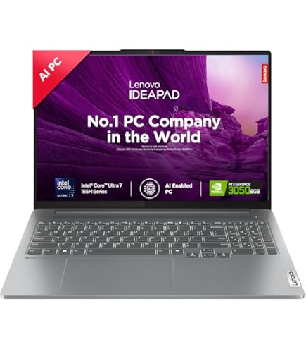 Lenovo ThinkPad E14 Intel Core i7 13th Gen 14