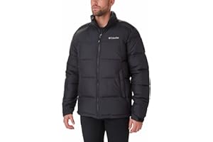 Columbia Sportswear Pike Lake Jacket Veste Homme