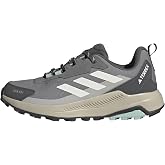 adidas TERREX ANYLANDER R.RDY W Outdoor Ayakkabı, ID3469