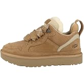 UGG Lowmel HighlandKadın