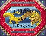 Le Monde des Dragons