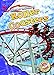 Produktbild Roller Coasters (Everyday Engineering)