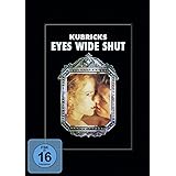 Eyes Wide Shut