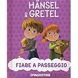 Hansel e Gretel