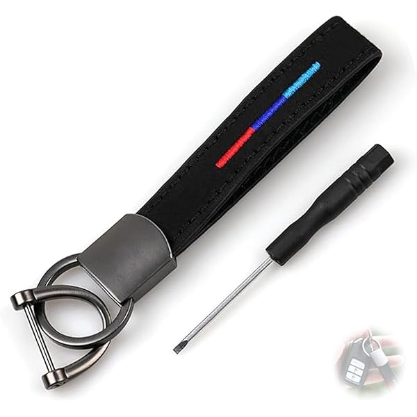 LED Rückleuchten für BMW E60 Limo Bj. 03-07 Rot/Smoke dynamischer Blinker Bj. 20