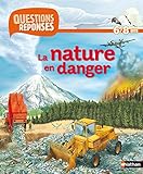 Image de NATURE EN DANGER