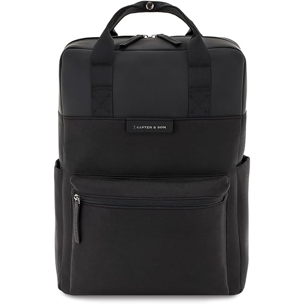 Sac à dos Zibeline - Bleu Paon - sac à dos cuir homme Fabrique en France