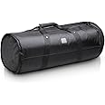 LD Systems Maui ldm5satbag m5satbag Stage and Studio Equipment case, one Size