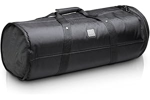 LD Systems Maui ldm5satbag m5satbag Stage and Studio Equipment case, one Size