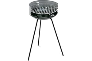 Algon Barbacoa C-42 Popular, Altura 66 cm