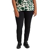 Fiorella Rubino : Pantaloni Skinny Bianchi Bianco 35 (Italian Plus Size) :  Amazon.it: Abbigliamento