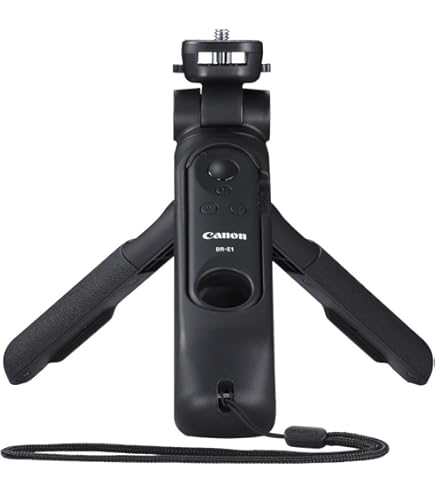 Kaufen Canon BR-E1 Kabelloser Fernauslöser - Canon Schweiz Shop
