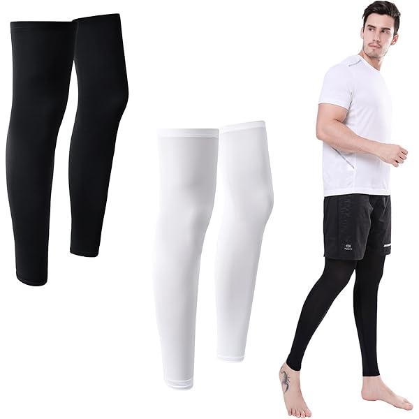 Compressiekousen voor dames en heren (1 paar) - compressiesokken voor sport, hardlopen, skiën, atletiek - mouwen voor reizen, werk en herstel - lange sokken van merinowol (groen, M Compressiekousen voor dames en heren (1 paar) - compressiesokken voor sport, hardlopen, skiën, atletiek - mouwen voor reizen, werk en herstel - lange sokken van merinowol (groen, M