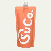 Peach Paper SuCo 2.0-600 ml