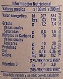 Para disfrutarlo en cualquier lugar gracias a su envase especial