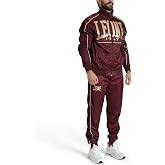LEONE 1947 Premium Tracksuit