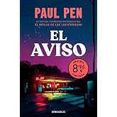 El aviso (edici&oacute;n limitada &middot; Verano) (Campa&ntilde;a | Ahora por menos)