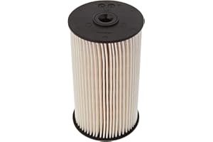 UFI FILTERS Filters 26.007.00 Dieselfilter