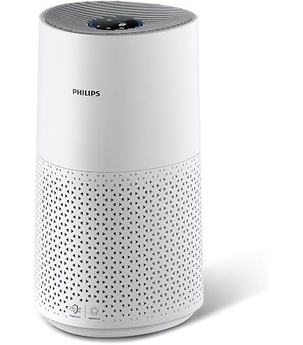 Set Filtri De'Longhi AC 75 - Filtro EPA E Carbone Attivo Per Purificatori D'Aria - Foto 1