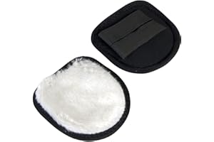 Equipage Ohrenwärmer - schwarz