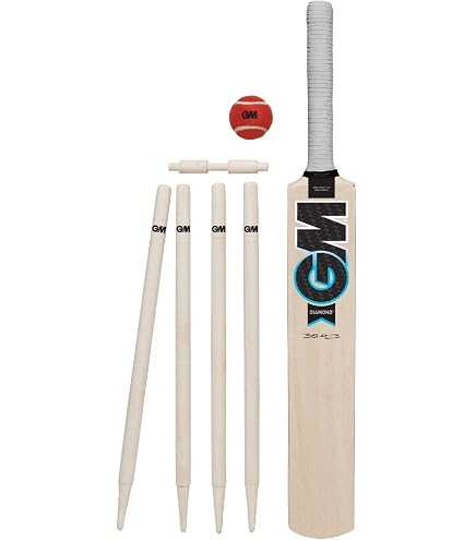 Guanti Da Cricket - Consegna Veloce - 11