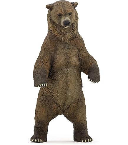 Kids Toys Safari Ltd Daeodon 13.2cm | Figurine De Dinosaure | Non Toxique Et Sans BPA | Convient Aux Enfants De 3 Ans Et Plus Feathered Dinosaurs