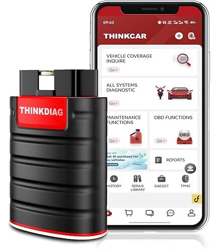 Câble Complet OBD 16 Broches Full Pin 100 Cm Cordon D'extension 16 Fils Câble Rond 26 AWG Faible Résistance 1 Mètre De Long