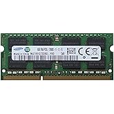 Samsung 8GB DDR3 SO-DIMM