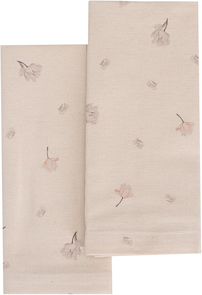 Porland Biella Pamuk Peçete 2li 45x45cm