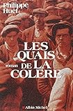 Les Quais de la colère