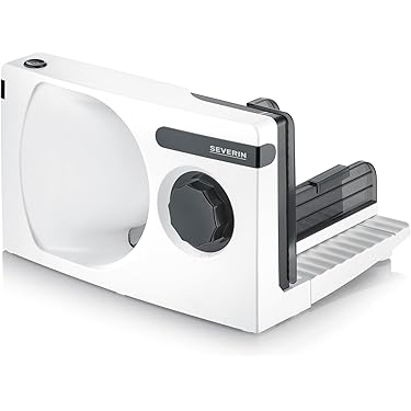 Industriële Broodmachines Toast Bakkerijapparatuur Roestvrijstalen Elektrische T