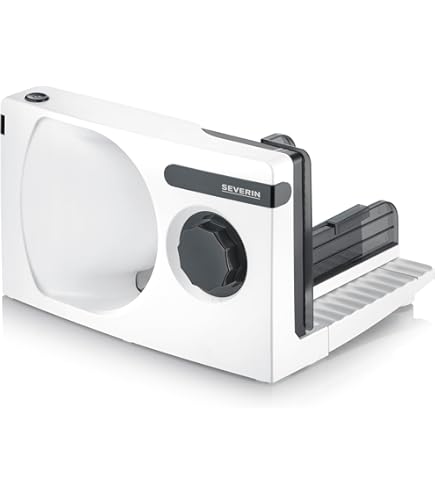 Ricambio Kenwood AT340 KW712349 - Braccio Spazzola Per Affettatrice - Foto 3