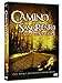 Camino Sangriento [DVD]