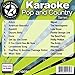 Price comparison product image All Star Karaoke Pop and Country Series (ASK-1303A) by Miguel