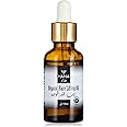 Hana Organic Face Lifting Oil-30ml