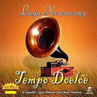 Bengawan Solo Song Bengawan Solo Mp3 Download Bengawan Solo Free Online Lagu Lagu Pop Daerah Indonesia Songs 1988 Hungama