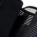 Flation Unisex Men Women Shapewear Curves Short Torso Velcro Waist Cincher Girdle Belt Breathable Elastic Bustiers Corsets Shaper Slimmer Postpartum Recovery Underwear Belly Bodysuits Lingerie