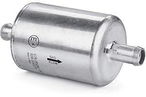 CORMAR FILTRO GAS GPL IMPIANTO LANDI RENZO EQUIVALENTE 67R010286 4600200